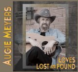 Buy CD!
